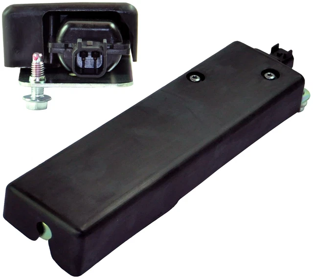Doc Tunng: Operazone Lftng leggero su Land Rover Dscovery TD5 anno