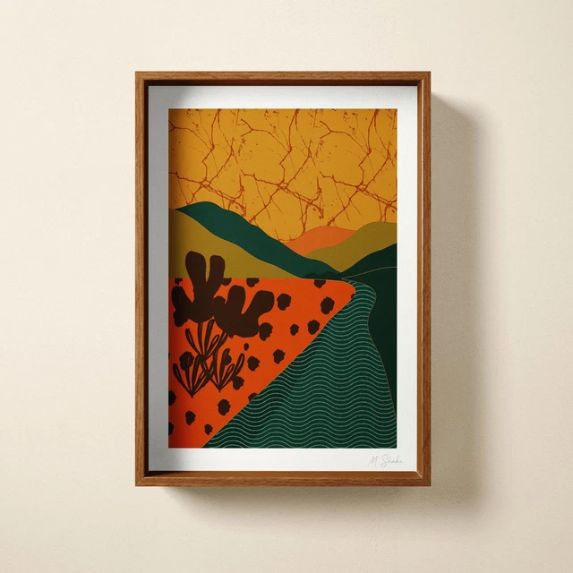 Supreme Bandana Football Jersey “Blue” Art Posters, Art - PicClick CA