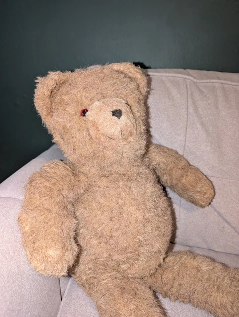 Alresford Bears FOR SALE! - PicClick UK