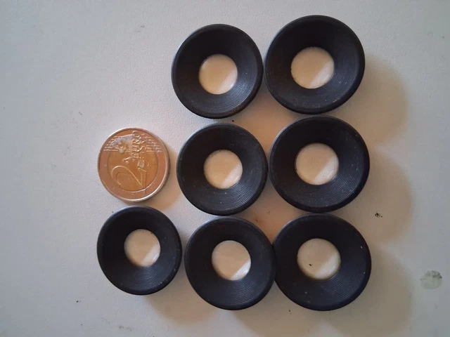 Adaptateur Photo SQUINTAR De Marexar – Visée à 90° – Vintage #A720