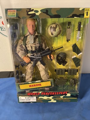click n play world peacekeepers
