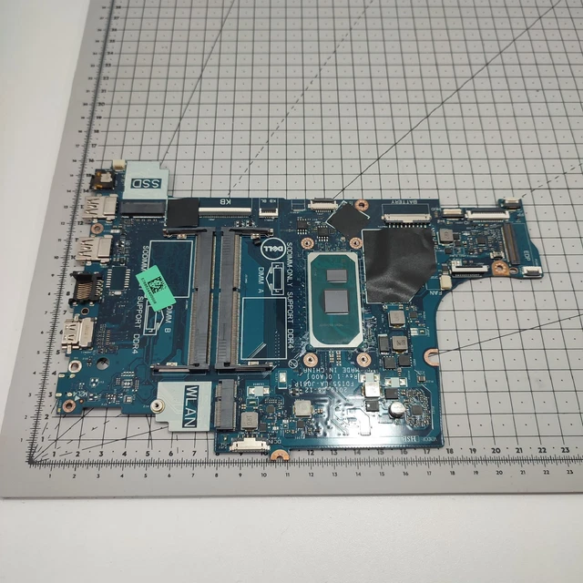 Support pour Inspiron 17R SE 7720 | Articles | Suisse