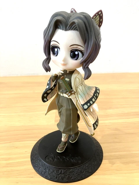 Re:ZERO Rem Sporty Summer Ver. Figurina - Foto 7