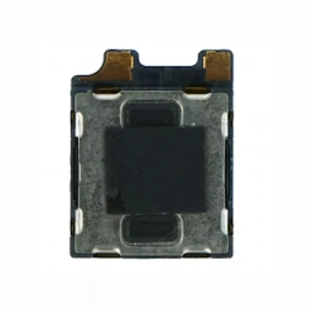 Ecouteur Interne Haut Parleur d'oreille pour Samsung Galaxy S9/S10e/S10 Plus/Not