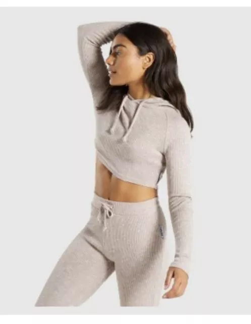 Gymshark deals slounge set