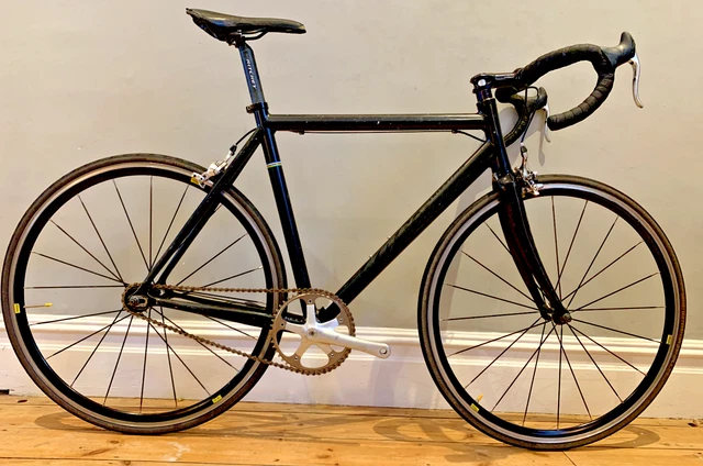 55cm fixie hotsell