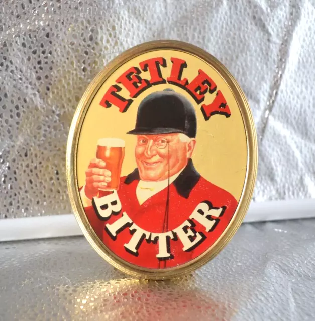 https://www.picclickimg.com/q6YAAOSwy~dknaf4/Vintage-TETLEY-BITTER-Solid-Brass-Beer-Tap-Front.webp