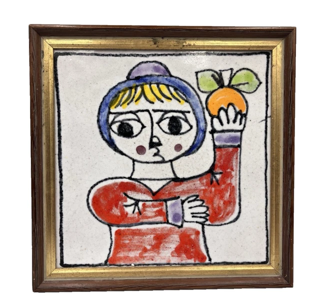 Sniggle Sloth Dia De Los Muertos Skull Face Rubber Stamp - 1.75 Inch Square, Day Of The Dead Craft Stamp For Cards, Journals, & DIY - View #6