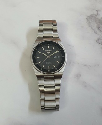 atmos newson