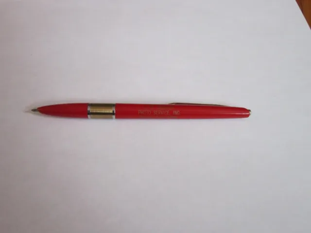 Bolígrafo de tinta invisible, 5 unidades, bolígrafo espía, con luz UV,  recuerdos