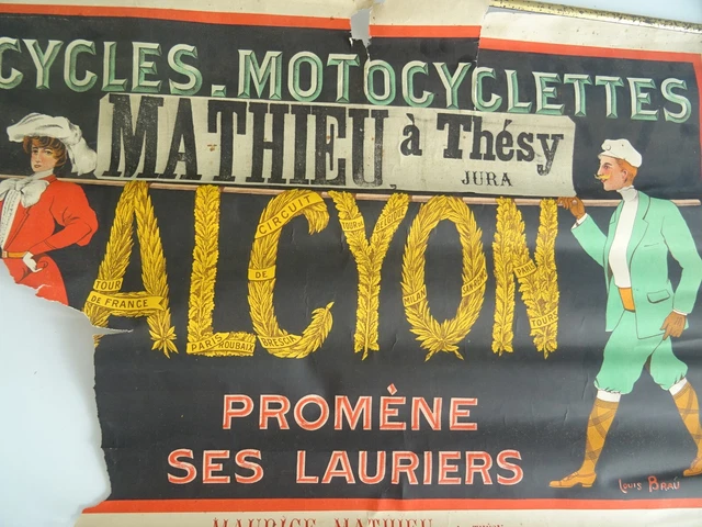 Le guide du vélo au féminin : cela valait un tour de France