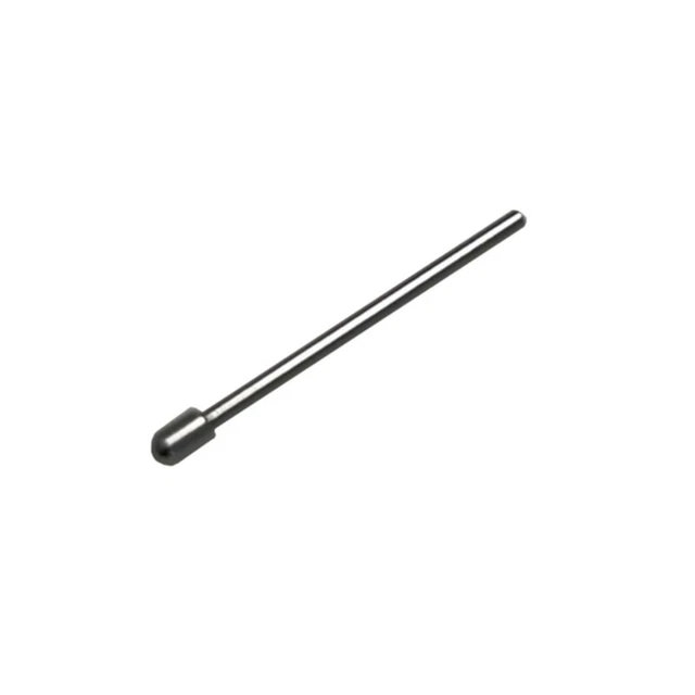 1PC Touch Stylus Nib Tips For PW517 PW515 Kamvas12 13 Kamvas Pro 24