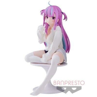 holo live figure