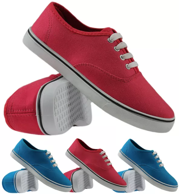 Womens clearance trainer pumps