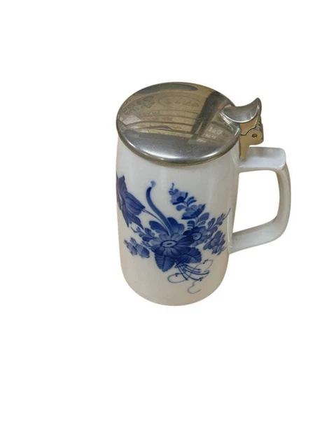 KIRIN BEER MUG 1985年 Royal Copenhagen 【公式通販】