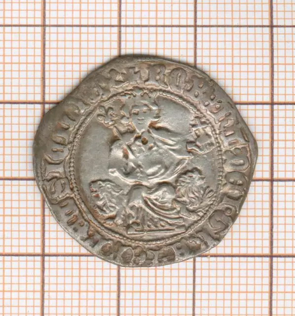 royaume de Naples robert d'Anjou Carlin 1309-1343