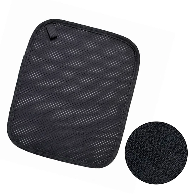Top Performing Bowling Ball Towel The Secret to Better Bowling Scores!