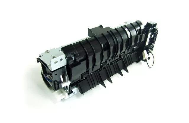 NEW HP P3015 Fuser Kit RM1-6274