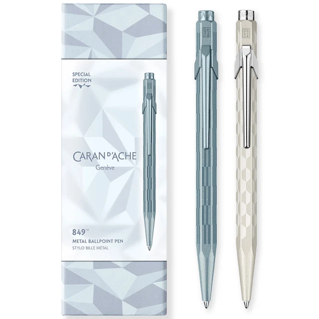 STYLO BILLE PARKER Classic Acier poli or Flighter steel brush gold BP EUR 12,00 - FR