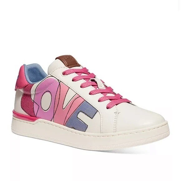 Rare womens sneakers cheap