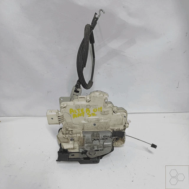 KTM 890 Duke R 2020 Volcano Modèle Siège Housse Gris Foncé Kt015Ab263 Anti- Slip KTM 890 Duke R 2020 Volcano Modèle Siège Housse Gris Foncé Kt015Ab263 Anti- Slip