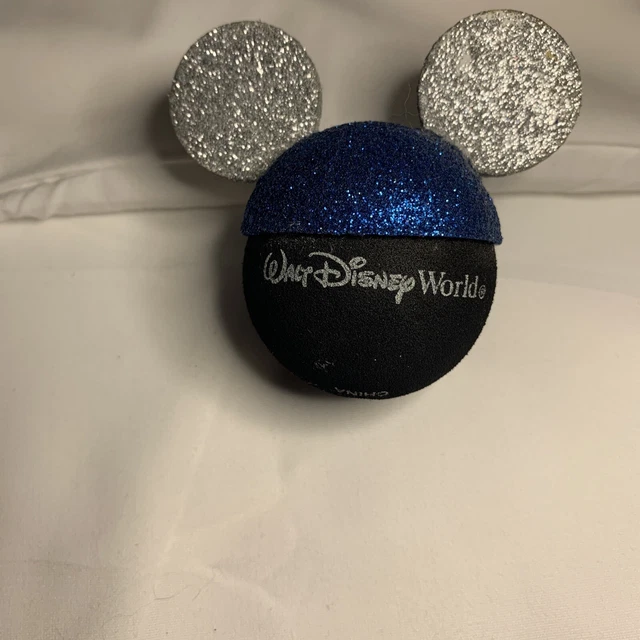 DISNEY WORLD ANTENNA Topper Disneyland Mickey Where Dreams Come True