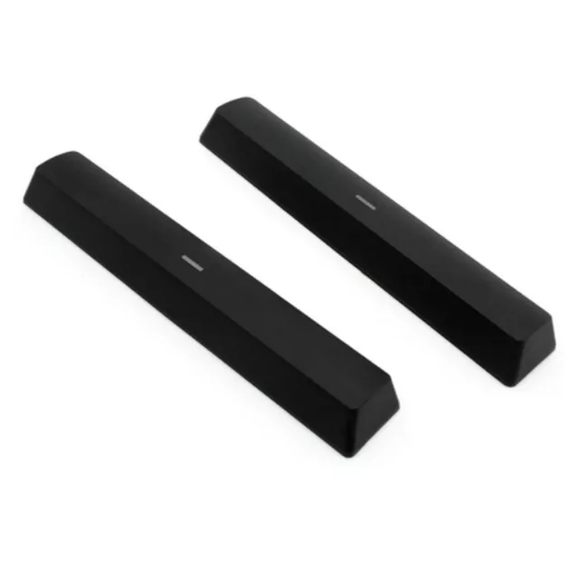 Keyboard Space Bar Button Key for Logitech G910 G810 Mechanical Gaming Keyboard