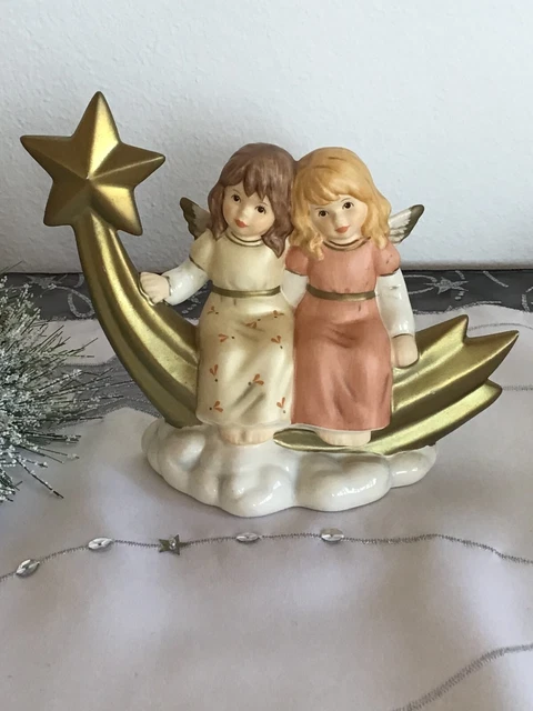 Royal Doulton Royal Doulton