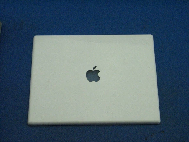 ibook G4 PowerBook A1055 6,5 ANAKART 820-1646-A