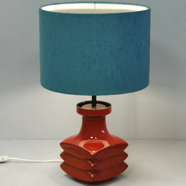 https://www.picclickimg.com/q6oAAOSwC55lj4Hu/Vintage-ceramic-lamp-design-Cari-Zalloni-West-Germany.webp