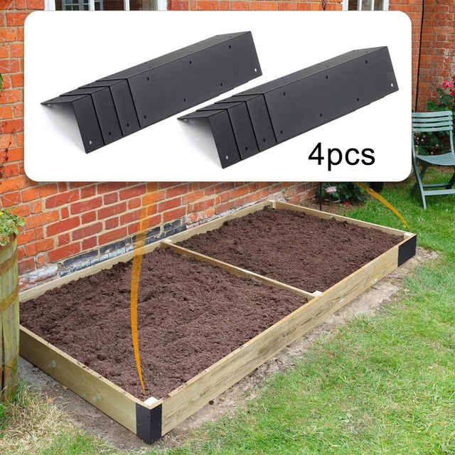 Sitemapcdatahttpsshopkedriinforaidisseur D Angle Pour Lit