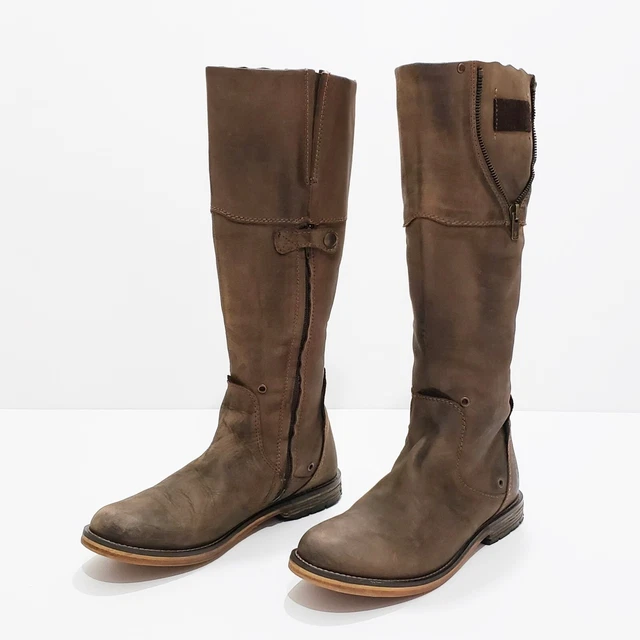 Ycny boots best sale