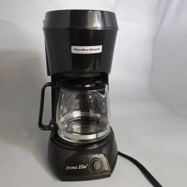 https://www.picclickimg.com/q6oAAOSwsABj9T7p/Hamilton-Beach-HDC500C-Aroma-Elite-5-Cup-Coffee-Maker.webp