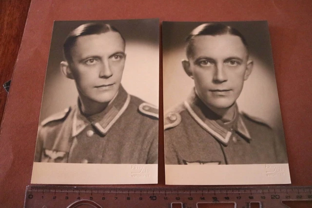 zwei-tolle-alte-fotos-portrait-eines-soldaten-ort-eur-5-49