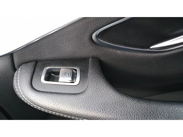 SKSW-1870065 STARK Interruttore, Alzacristallo anteriore Sx