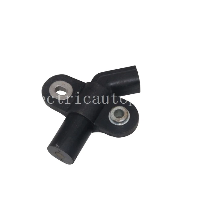 OEM Crankshaft Position Sensor 0G49690113 For Generac