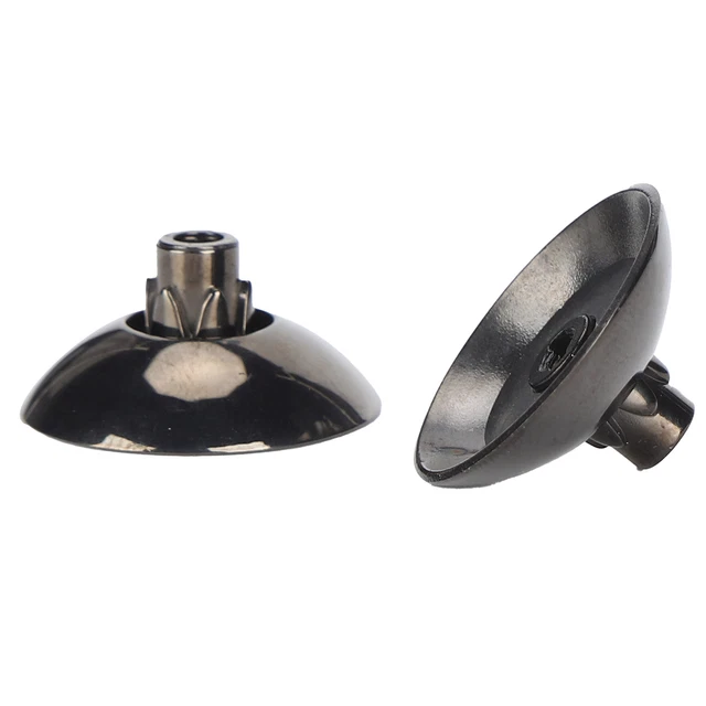 Pannelli Soffitto In Polistirene 50x50 Cm - Design Moderno, Isolanti, Bianco