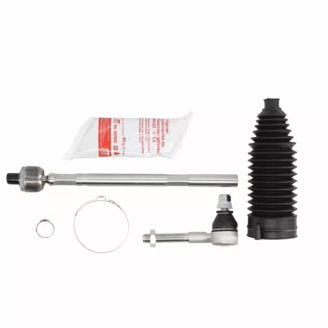 Spurstange ProKit FEBI BILSTEIN 38998