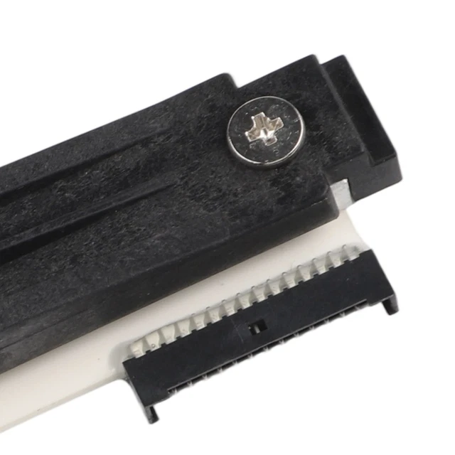 ZD4A042-30EE00EZ STAMPANTE TERMICA ZEBRA ZT421t 203DPI,Vel. stampa
