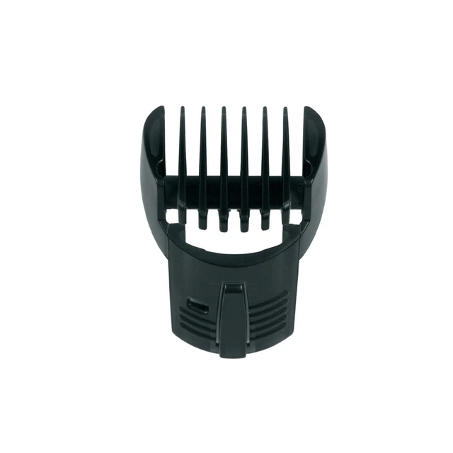 Attacco Pettine 2-14mm Babyliss 35808350 per Forbici Capelli Regolabarba
