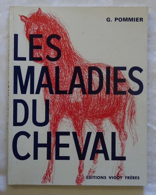 LIVRE : Guide pratique des maladies des abeilles, de Samuel Boucher