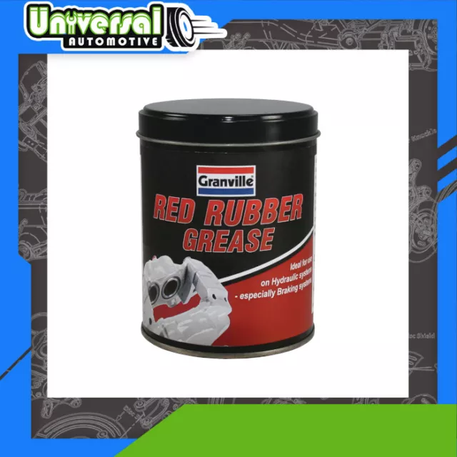 Grease & Lube, Fluids & Chemicals, Automotive Tools & Supplies, Automotive  - PicClick CA