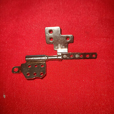 Thomson Charnière Droite R Hinge Thomson THBK2-12-32B500 