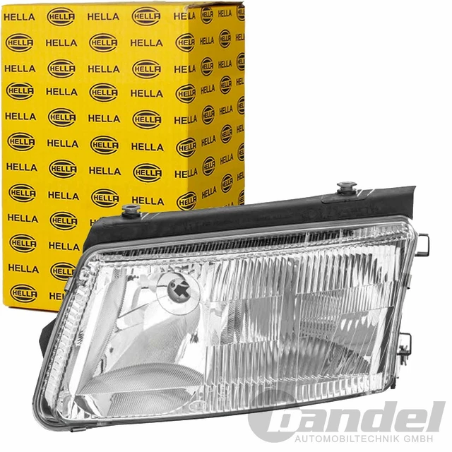 Frankberg Ankerblech Bremsscheibe Hinten Rechts - Für VW Passat, A6, Superb