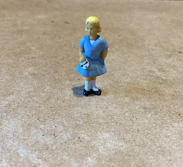 Sorpresine Extra Kinder, Findus | Capitan Findus Serie 1, Liz