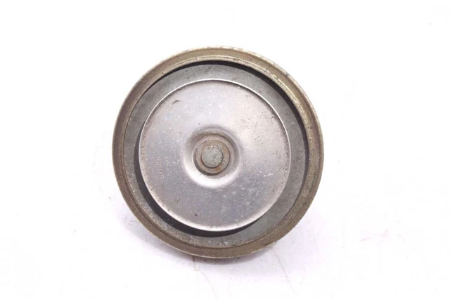 Clacson Tromba Clacson Suzuki GSX 400 L GS40X 80-83