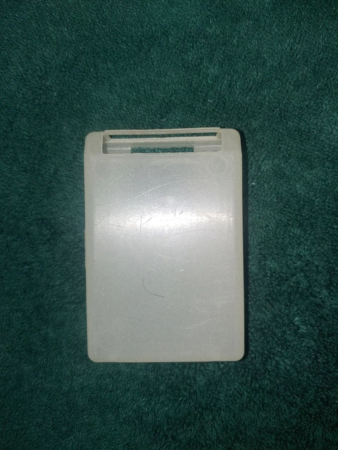 Berceau De Programmation Motorola Bravo Plus Et Classic Pager