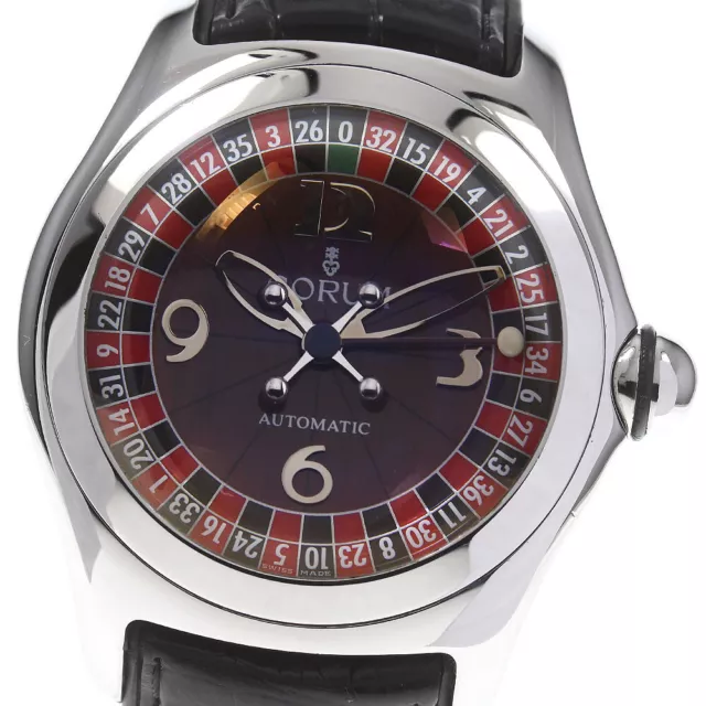 Corum casino on sale