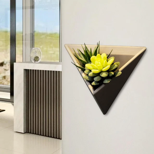 Ligne De Pêche Monofilament Ultima Power Plus - 3 Lb, 0,16 Mm, 100 M - Très Résistante