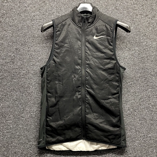 Nike aero gilet outlet